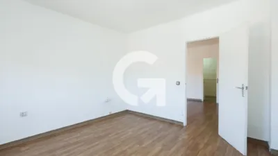 Apartment in Vinyets photo 7