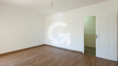 Apartment in Vinyets photo 8