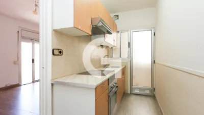 Apartment in Vinyets photo 9