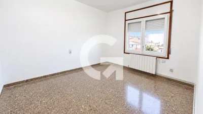 Piso en Rambla Rb Salvador Sama photo 15