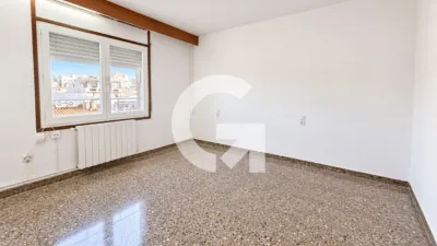 Piso en Rambla Rb Salvador Sama photo 16