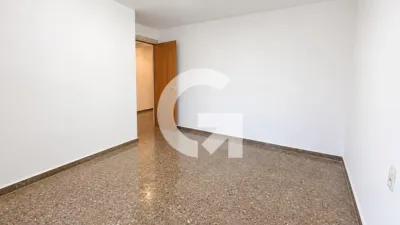 Piso en Rambla Rb Salvador Sama photo 17