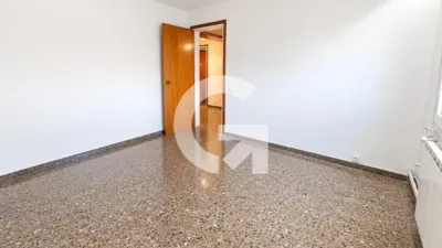 Piso en Rambla Rb Salvador Sama photo 18