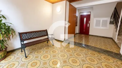 Piso en Rambla Rb Salvador Sama photo 30