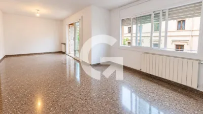 Apartment on Rambla de Salvador Samà photo 3