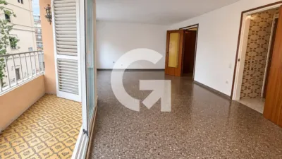 Apartment on Rambla de Salvador Samà photo 4