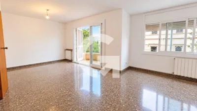Apartment on Rambla de Salvador Samà photo 5