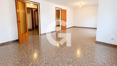 Piso en Rambla Rb Salvador Sama photo 6