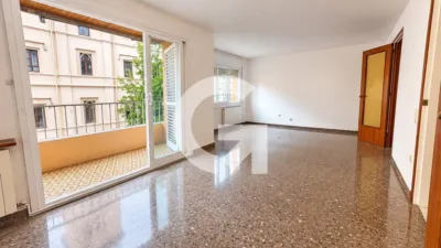 Piso en Rambla Rb Salvador Sama photo 7