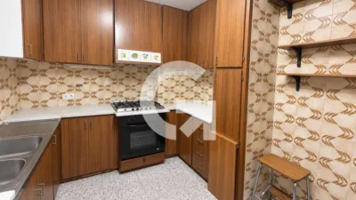 Piso en Rambla Rb Salvador Sama photo 9