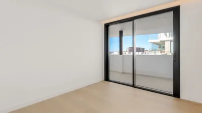 Penthouse at Calle 3ºg Carat 1, C. Alba, 2,29640 Fuengirola, Málaga photo 14