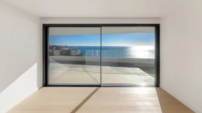 Penthouse at Calle 3ºg Carat 1, C. Alba, 2,29640 Fuengirola, Málaga photo 27