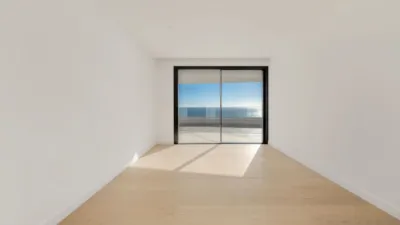 Penthouse at Calle 3ºg Carat 1, C. Alba, 2,29640 Fuengirola, Málaga photo 31