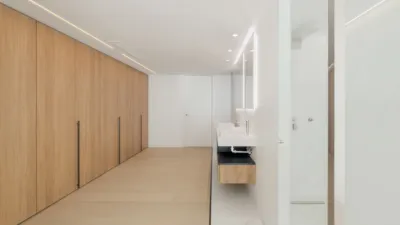 Penthouse at Calle 3ºg Carat 1, C. Alba, 2,29640 Fuengirola, Málaga photo 39