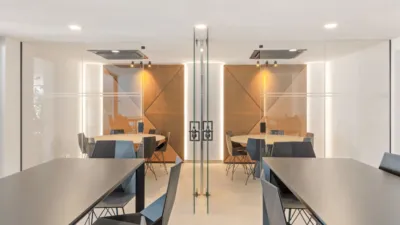 Penthouse at Calle 3ºg Carat 1, C. Alba, 2,29640 Fuengirola, Málaga photo 63