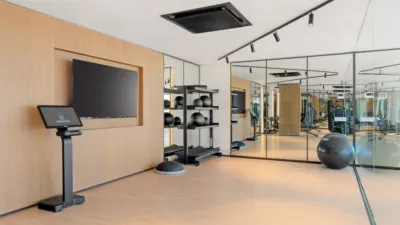 Penthouse at Calle 3ºg Carat 1, C. Alba, 2,29640 Fuengirola, Málaga photo 68