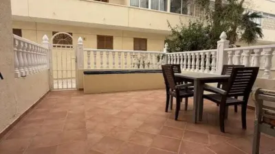 Piso – Orihuela, Urbanización La Zenia, Urbanización La Zenia II - Vista 3