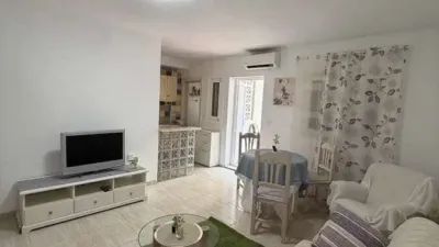 Piso – Orihuela, Urbanización La Zenia, Urbanización La Zenia II - Vista 5