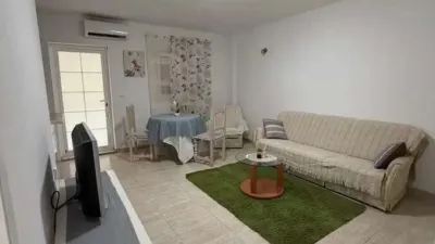 Piso – Orihuela, Urbanización La Zenia, Urbanización La Zenia II - Más