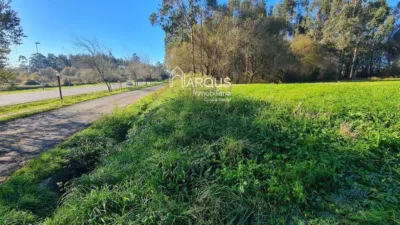 Terreno en venta en San Lazaro - Meixonfrio - Vista 5