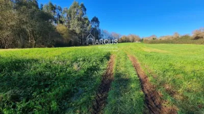 Terreno en venta en San Lazaro - Meixonfrio - Més