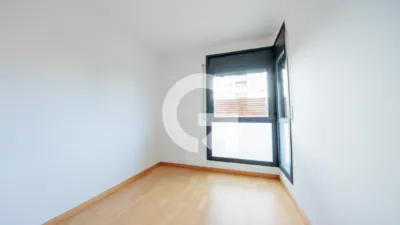 Apartment on Carrer Nacions Unides photo 22