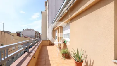 House on Carrer de Roca i Roca photo 14