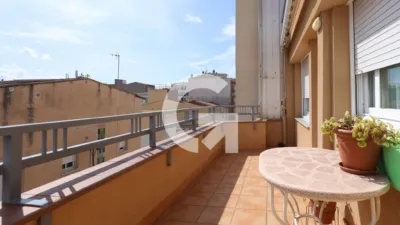House on Carrer de Roca i Roca photo 15