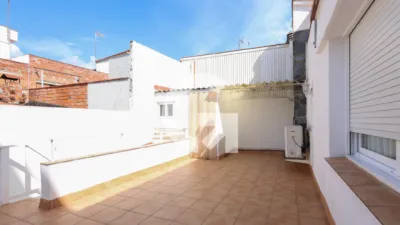 House on Carrer de Roca i Roca photo 19