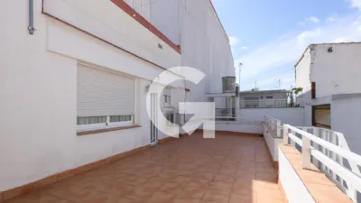 House on Carrer de Roca i Roca photo 20