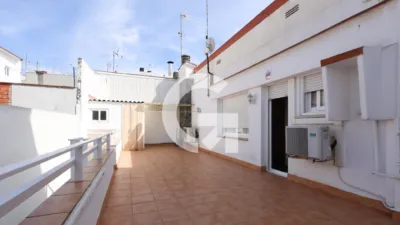 House on Carrer de Roca i Roca photo 21