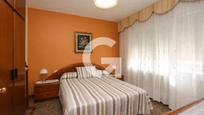 House on Carrer de Roca i Roca photo 22