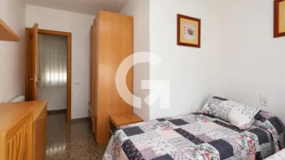 House on Carrer de Roca i Roca photo 25