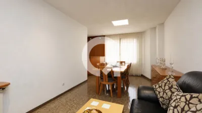 House on Carrer de Roca i Roca photo 7