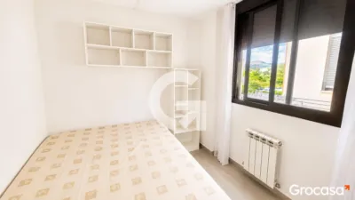 Apartment on Carrer de Sant Jordi photo 17