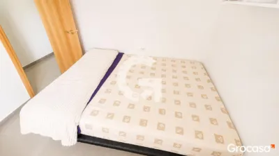 Apartment on Carrer de Sant Jordi photo 18