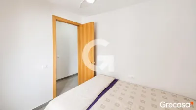 Apartment on Carrer de Sant Jordi photo 19