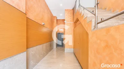 Apartment on Carrer de Sant Jordi photo 25