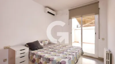 Apartment on Avinguda de la Constitució photo 8