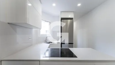 Piso en venta en Calle Cl Gravina de, Pubilla Cases (L'Hospitalet de Llobregat) de 225.000 €