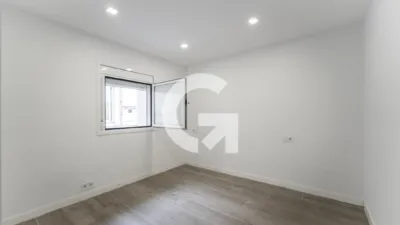 Piso en venta en Calle Cl Gravina de, Pubilla Cases (L'Hospitalet de Llobregat) de 225.000 €
