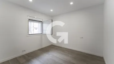 Piso en venta en Calle Cl Gravina de, Pubilla Cases (L'Hospitalet de Llobregat) de 225.000 €