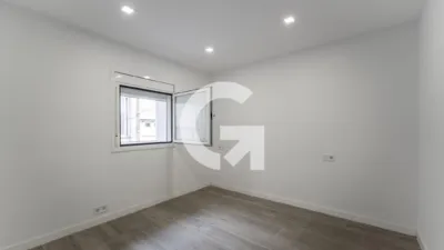 Piso en venta en Calle Cl Gravina de, Pubilla Cases (L'Hospitalet de Llobregat) de 225.000 €