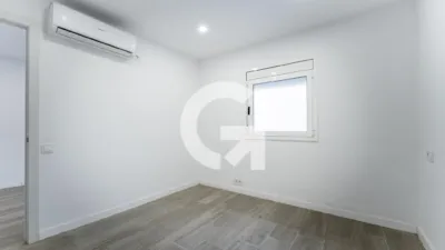 Piso en venta en Calle Cl Gravina de, Pubilla Cases (L'Hospitalet de Llobregat) de 225.000 €