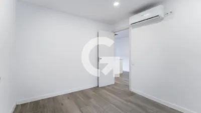 Piso en venta en Calle Cl Gravina de, Pubilla Cases (L'Hospitalet de Llobregat) de 225.000 €