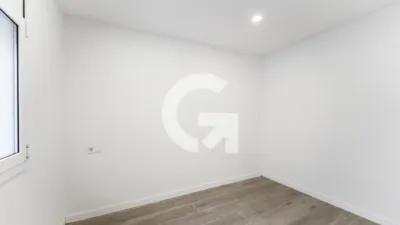 Piso en venta en Calle Cl Gravina de, Pubilla Cases (L'Hospitalet de Llobregat) de 225.000 €