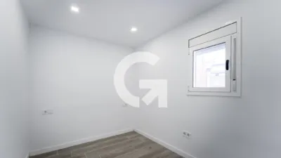 Piso en venta en Calle Cl Gravina de, Pubilla Cases (L'Hospitalet de Llobregat) de 225.000 €