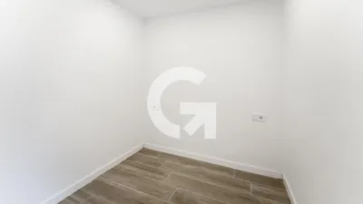 Piso en venta en Calle Cl Gravina de, Pubilla Cases (L'Hospitalet de Llobregat) de 225.000 €