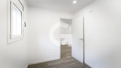 Piso en venta en Calle Cl Gravina de, Pubilla Cases (L'Hospitalet de Llobregat) de 225.000 €