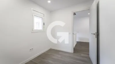 Piso en venta en Calle Cl Gravina de, Pubilla Cases (L'Hospitalet de Llobregat) de 225.000 €